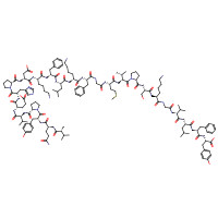 FT-0689040 CAS:99510-37-9 chemical structure