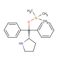 FT-0689041 CAS:848821-58-9 chemical structure