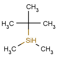 FT-0689043 CAS:29681-57-0 chemical structure