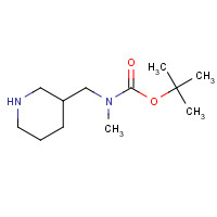 FT-0689044 CAS:169750-76-9 chemical structure