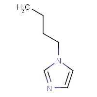 FT-0689045 CAS:83411-71-6 chemical structure