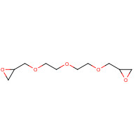 FT-0689046 CAS:39443-66-8 chemical structure