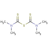 FT-0689048 CAS:97-74-5 chemical structure