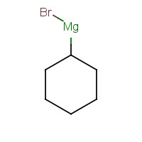 FT-0689049 CAS:931-50-0 chemical structure