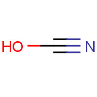 FT-0689051 CAS:917-61-3 chemical structure