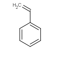 FT-0689054 CAS:9003-53-6 chemical structure