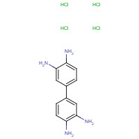 FT-0689055 CAS:868272-85-9 chemical structure