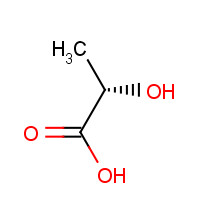 FT-0689056 CAS:867-56-1 chemical structure