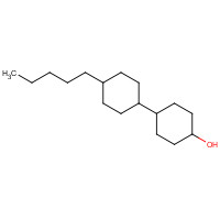 FT-0689060 CAS:82575-70-0 chemical structure