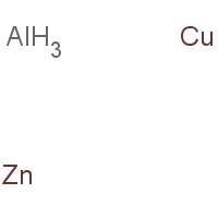 FT-0689062 CAS:8049-11-4 chemical structure