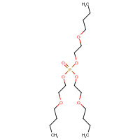 FT-0689063 CAS:78-51-3 chemical structure