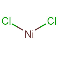 FT-0689065 CAS:7791-20-0 chemical structure