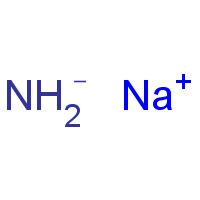 FT-0689068 CAS:7782-92-5 chemical structure