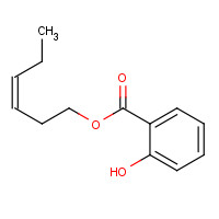 FT-0689082 CAS:65405-77-8 chemical structure