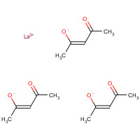 FT-0689083 CAS:64424-12-0 chemical structure