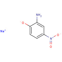 FT-0689084 CAS:61702-43-0 chemical structure