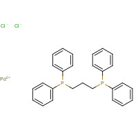 FT-0689085 CAS:59831-02-6 chemical structure