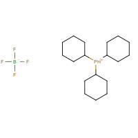 FT-0689086 CAS:58656-04-5 chemical structure