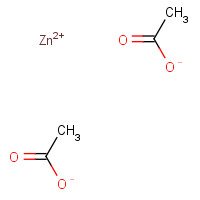 FT-0689089 CAS:557-34-6 chemical structure