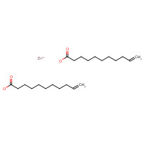 FT-0689090 CAS:557-08-4 chemical structure