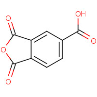 FT-0689091 CAS:552-30-7 chemical structure