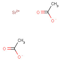 FT-0689093 CAS:543-94-2 chemical structure