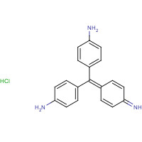 FT-0689098 CAS:467-62-9 chemical structure