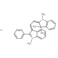 FT-0689099 CAS:4657-00-5 chemical structure