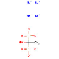 FT-0689101 CAS:3794-83-0 chemical structure