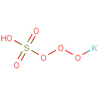 FT-0689102 CAS:37222-66-5 chemical structure