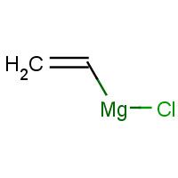 FT-0689106 CAS:3536-96-7 chemical structure