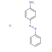 FT-0689107 CAS:3457-98-5 chemical structure