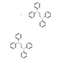 FT-0689110 CAS:31277-98-2 chemical structure