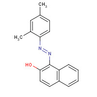 FT-0689111 CAS:3118-97-6 chemical structure