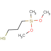 FT-0689112 CAS:31001-77-1 chemical structure