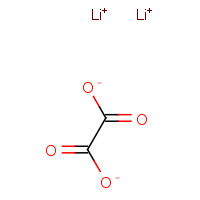 FT-0689113 CAS:30903-87-8 chemical structure