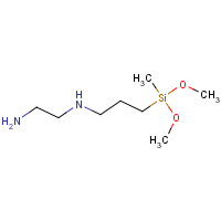 FT-0689114 CAS:3069-29-2 chemical structure