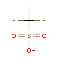 FT-0689116 CAS:2794-60-7 chemical structure