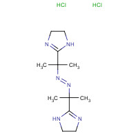 FT-0689117 CAS:27776-21-2 chemical structure