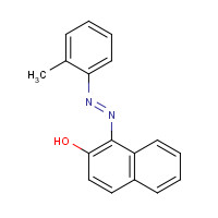 FT-0689118 CAS:2646-17-5 chemical structure