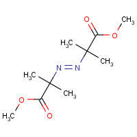 FT-0689121 CAS:2589-57-3 chemical structure