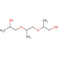 FT-0689122 CAS:24800-44-0 chemical structure