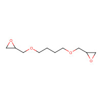 FT-0689123 CAS:2425-79-8 chemical structure