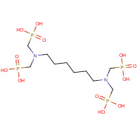 FT-0689124 CAS:23605-74-5 chemical structure