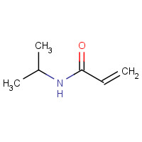 FT-0689126 CAS:2210-25-5 chemical structure