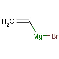 FT-0689130 CAS:1826-67-1 chemical structure