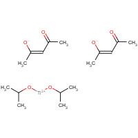 FT-0689131 CAS:17927-72-9 chemical structure