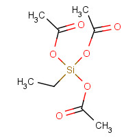 FT-0689132 CAS:17689-77-9 chemical structure