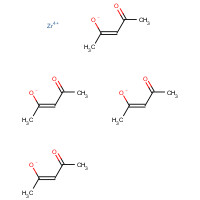 FT-0689133 CAS:17501-44-9 chemical structure