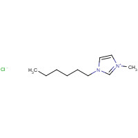 FT-0689134 CAS:171058-17-6 chemical structure